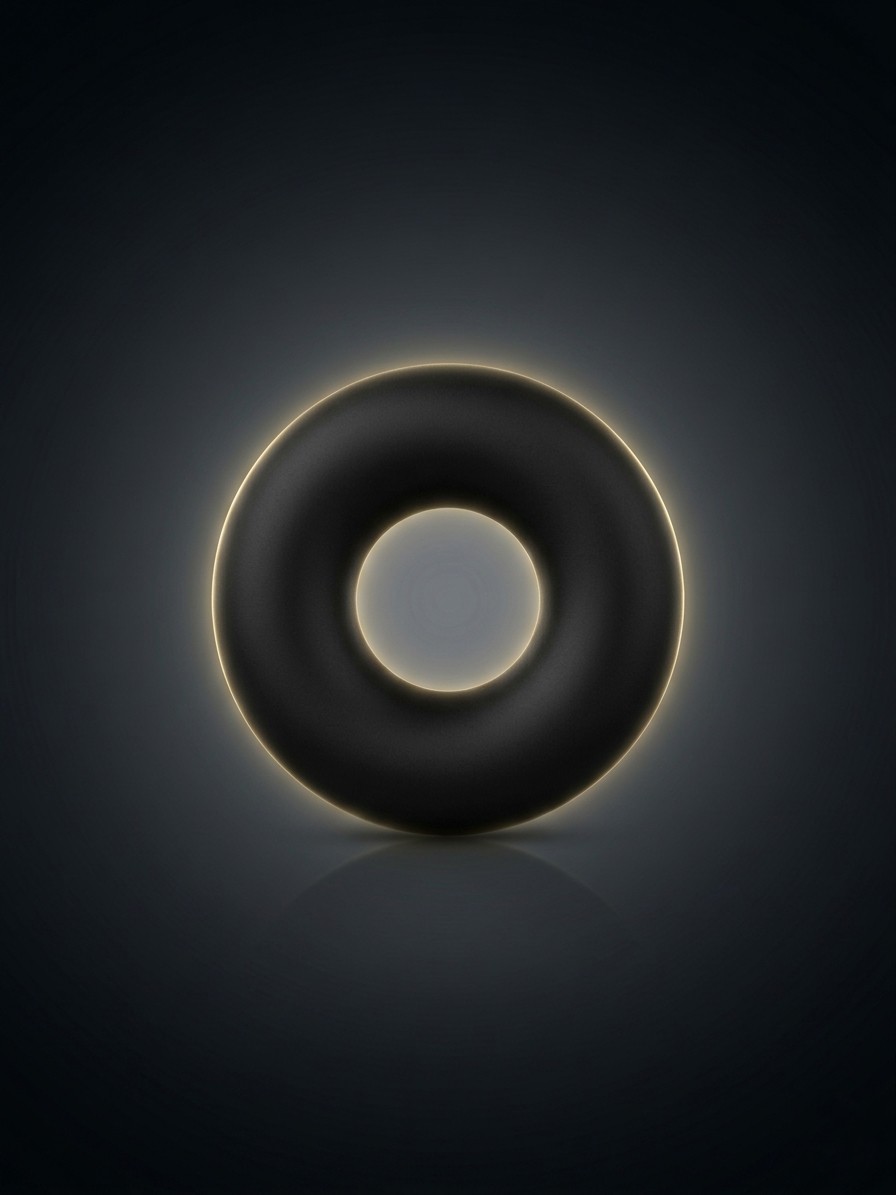 Kushinz Nut